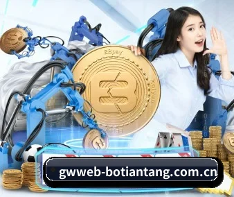 AI 革新 - 引入AI智能推荐与大数据分析,提升用户体验,打造下一代在线休闲娱乐生态。