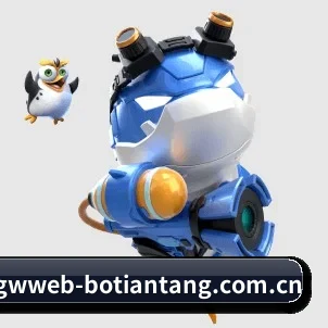 博天堂官网 APP